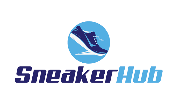 SneakerHub.net